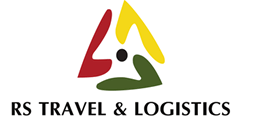 RS Travel and Logistics Ltd.